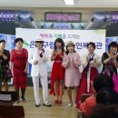 신사노인복지관 이미지