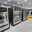 충남세탁소 이미지