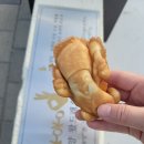혁이네민박 이미지