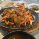 소문난삼거리식당 이미지