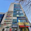 산본역 미용실 도담헤어 거친 손상모 복구 클리닉 후기