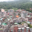 증산의원 이미지