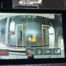 군산카팩토리 이미지