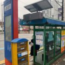 안경박사운암점 이미지