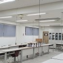 서울누원초등학교 이미지