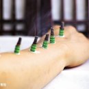 일로한의원 이미지