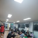 충주 맛집 터줏골 명가 이미지