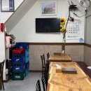 율이네식당 이미지