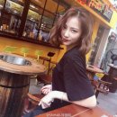 비버피시방 이미지