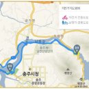 탄금호순환자전거길 3 이미지