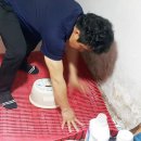 취약계층지역5 이미지