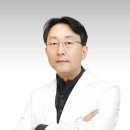 명지 이미지