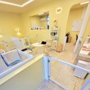 멍글하우스 이미지