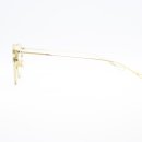 뷰안경콘택트 이미지