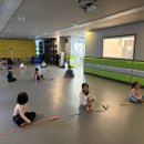 만호초등학교 이미지