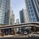 세성파크 이미지