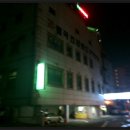 월곡건강랜드 이미지