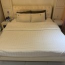 거림모텔 이미지