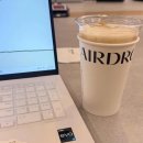 에이6양곱창 이미지