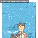 하브루타독서 초등 이미지