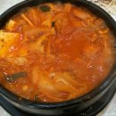 화순 경찰서 앞 이미지