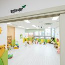카페 해누리