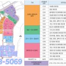 극동산업개발