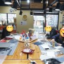 피예뜨가죽공방