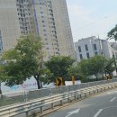 왕복4차선이상(복선) 이미지