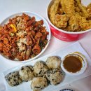 우리집포차 야식 밀키트 추천 직화닭발 오돌뼈 껍데기 후기