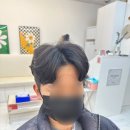 원샵헤어(1#헤어) 이미지
