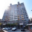 단계동 행정복지센터 이미지