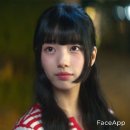 피어헤어원주단계점