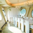 어반크루즈 이미지