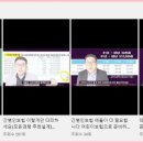 에셋파이브 이미지