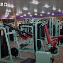 엔비휘트니스 이미지