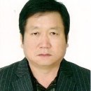(주)대교통상 이미지