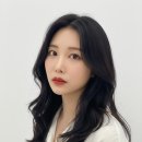어반트랜드청량리점