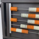 몽키당구클럽 이미지