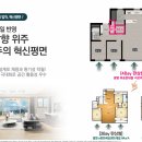 라포레 이미지