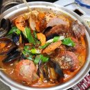 통영해물가 | 통영맛집 추천, 동피랑 통영해물가 솔직후기