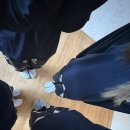 태양1리 경로당 이미지