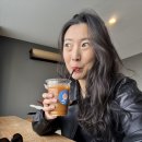 문선영어학원 네이버블로그