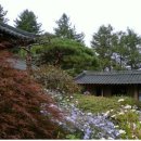 산북석유 이미지