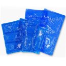 보성메디칼 이미지