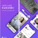 쇼아 이미지