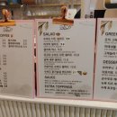 샐러피 이미지