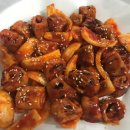 내촌불곱창 이미지