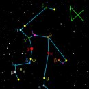 페르세우스 이미지