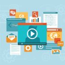 강원대학교 산업대학원 이미지